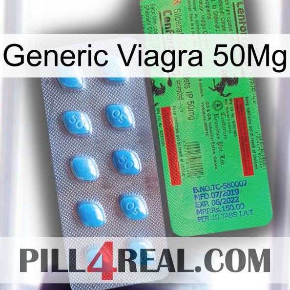 Generic Viagra 50Mg new03.jpg